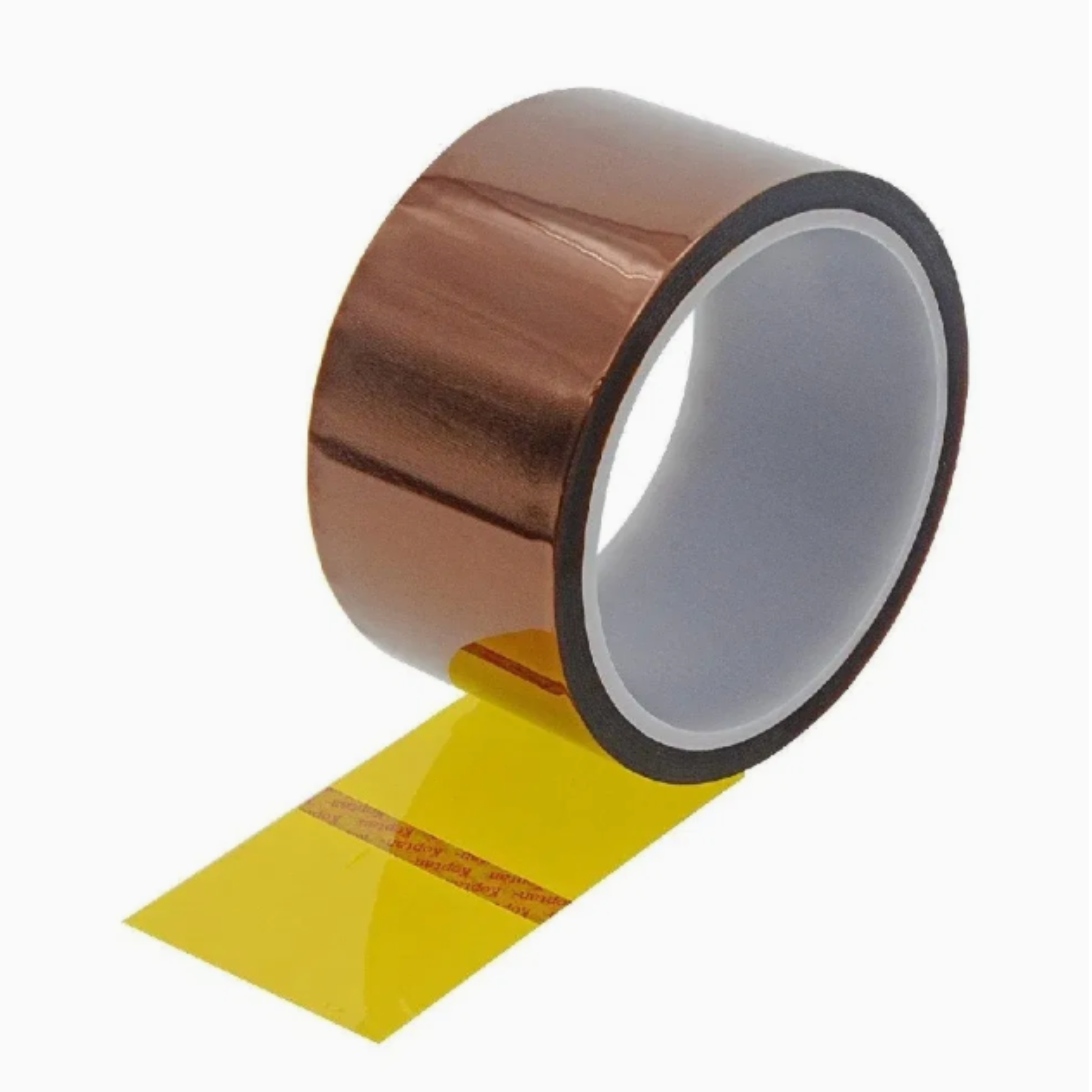 KAPTON TAPE 50MM